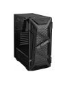 Obudowa Asus TUF GAMING GT301 - nr 44