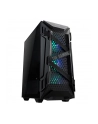 Obudowa Asus TUF GAMING GT301 - nr 49