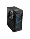 Obudowa Asus TUF GAMING GT301 - nr 50