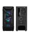 Obudowa Asus TUF GAMING GT301 - nr 51