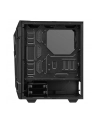 Obudowa Asus TUF GAMING GT301 - nr 52