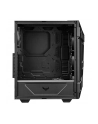 Obudowa Asus TUF GAMING GT301 - nr 53