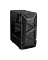 Obudowa Asus TUF GAMING GT301 - nr 54