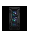 Obudowa Asus TUF GAMING GT301 - nr 55