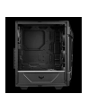 Obudowa Asus TUF GAMING GT301 - nr 57