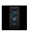 Obudowa Asus TUF GAMING GT301 - nr 63