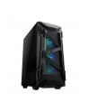 Obudowa Asus TUF GAMING GT301 - nr 64