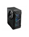 Obudowa Asus TUF GAMING GT301 - nr 65