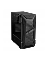 Obudowa Asus TUF GAMING GT301 - nr 66