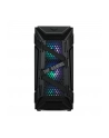 Obudowa Asus TUF GAMING GT301 - nr 67