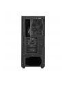 Obudowa Asus TUF GAMING GT301 - nr 68