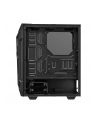 Obudowa Asus TUF GAMING GT301 - nr 69