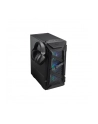 Obudowa Asus TUF GAMING GT301 - nr 71