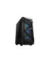 Obudowa Asus TUF GAMING GT301 - nr 72