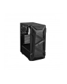 Obudowa Asus TUF GAMING GT301 - nr 73