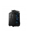 Obudowa Asus TUF GAMING GT301 - nr 74