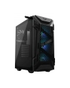 Obudowa Asus TUF GAMING GT301 - nr 75