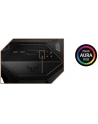 Obudowa Asus TUF GAMING GT301 - nr 76