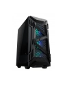 Obudowa Asus TUF GAMING GT301 - nr 77