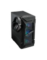Obudowa Asus TUF GAMING GT301 - nr 78
