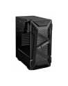 Obudowa Asus TUF GAMING GT301 - nr 79