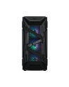 Obudowa Asus TUF GAMING GT301 - nr 80
