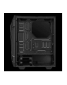 Obudowa Asus TUF GAMING GT301 - nr 81