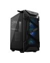 Obudowa Asus TUF GAMING GT301 - nr 85
