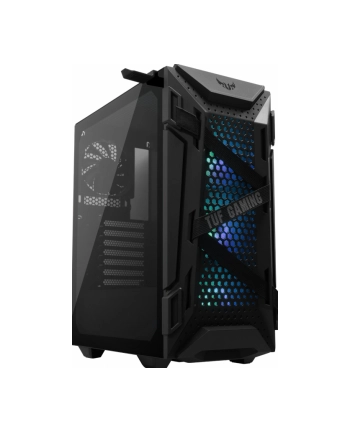 Obudowa Asus TUF GAMING GT301