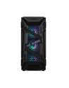Obudowa Asus TUF GAMING GT301 - nr 86