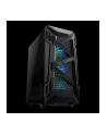 Obudowa Asus TUF GAMING GT301 - nr 8