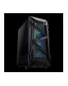 Obudowa Asus TUF GAMING GT301 - nr 90