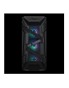 Obudowa Asus TUF GAMING GT301 - nr 93