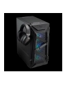 Obudowa Asus TUF GAMING GT301 - nr 9