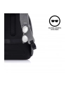 xddesign XD DESIGN PLECAK ANTYKRADZIEŻOWY BOBBY HERO SMALL SZARY P/N: P705702 - nr 10