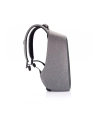 xddesign XD DESIGN PLECAK ANTYKRADZIEŻOWY BOBBY HERO SMALL SZARY P/N: P705702 - nr 6