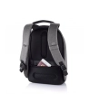 xddesign XD DESIGN PLECAK ANTYKRADZIEŻOWY BOBBY HERO SMALL SZARY P/N: P705702 - nr 7