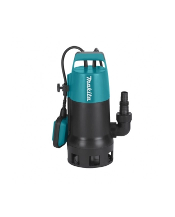 Elektryczna pompa zanurzeniowa do wody PF1010 Makita nr 2