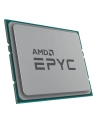 Procesor AMD EPYC 7262 100-000000041 (8 Core; 16 Threads; SP3; Up to 34GHz; TRAY) - nr 1