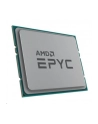 Procesor AMD EPYC 7262 100-000000041 (8 Core; 16 Threads; SP3; Up to 34GHz; TRAY) - nr 2