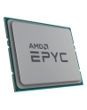 Procesor AMD EPYC 7262 100-000000041 (8 Core; 16 Threads; SP3; Up to 34GHz; TRAY) - nr 3