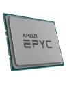 Procesor AMD EPYC 7232P 100-000000081 (8 Core; 16 Threads; SP3; Up to 32GHz; TRAY) - nr 1
