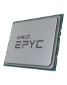 Procesor AMD EPYC 7232P 100-000000081 (8 Core; 16 Threads; SP3; Up to 32GHz; TRAY) - nr 7