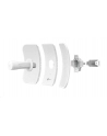 Access Point TP-LINK CPE710 - nr 10