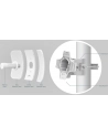 Access Point TP-LINK CPE710 - nr 11