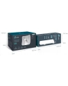 Access Point TP-LINK CPE710 - nr 12