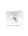 Access Point TP-LINK CPE710 - nr 20