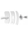 Access Point TP-LINK CPE710 - nr 21