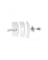 Access Point TP-LINK CPE710 - nr 2