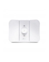 Access Point TP-LINK CPE710 - nr 4